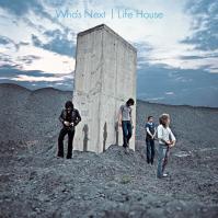 The Who: Who´s Next: Life House Ltd.