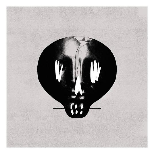 Kniha: Bullet for My Valentine: Bullet for My Valentine (Gold) LP - Bullet For My Valentine
