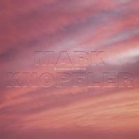 Mark Knopfler: The Studio Albums 2009 - 2018 LP