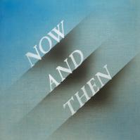 Beatles: Now And Then Ltd. 7 LP-