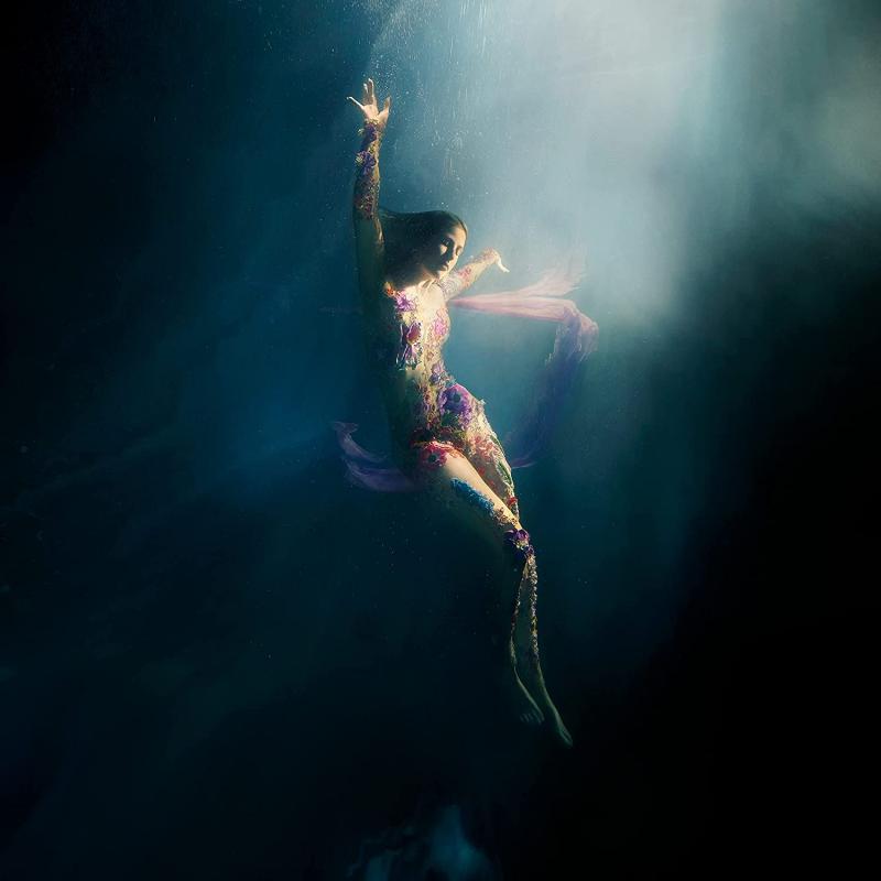 Kniha: Ellie Goulding: Higher Than Heaven - Ellie Goulding