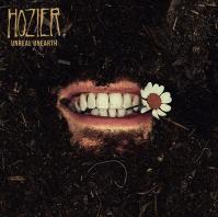 Hozier: Unreal Unearth