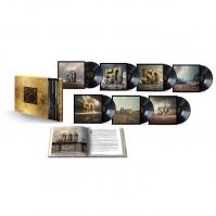 Rush:  Rush 50 / Deluxe