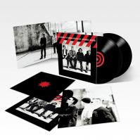 U2:  How To Dismantle An Atomic Bomb