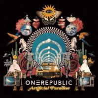 OneRepublic: Artificial Paradise