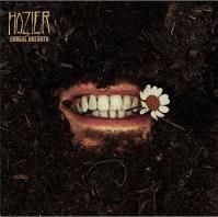 HOZIER  UNREAL UNEARTH