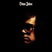 John Elton:  Elton John