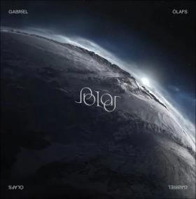 Ólafs Gabríel:  Polar