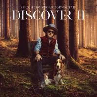 Zucchero:  Discover Ii