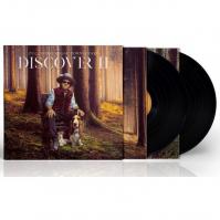 Zucchero:  Discover Ii