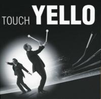 Yello:  Touch Yello