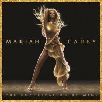 Mariah Carey:  The Emancipation Of Mimi