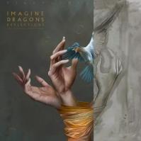 Imagine Dragons:  Reflections