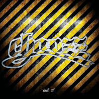 Chaozz:  Best Of