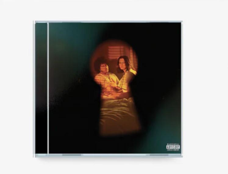 Kniha: Gomez Selena/Blanco Benny:  I Said I Love You First - INTERSCOPE