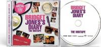 Ruzni/Pop Intl:  Bridget Jones´S Diary: The Mixtape