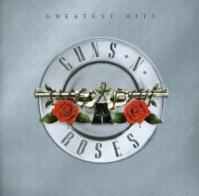 Guns N´ Roses: Greatest Hits