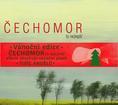 Kniha: Čechomor: To Nejlepší - Čechomor