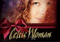 Celtic Woman: The Magic Of Christmas