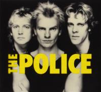 Police: The Police