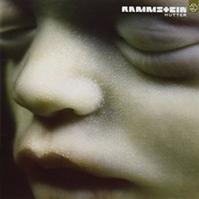 Rammstein: Mutter LP