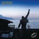 Kniha: QUEEN: Made In Heaven/Deluxe - Queen