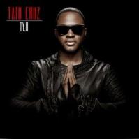 Taio Cruz: TY.O