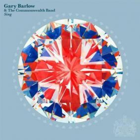 Barlow G/Commonwealth Band:  Sing Ep