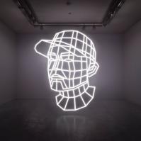 DJ Shadow: Reconstructed/ Best Of