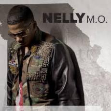 Kniha: Nelly: M.O. - UNIVERSAL