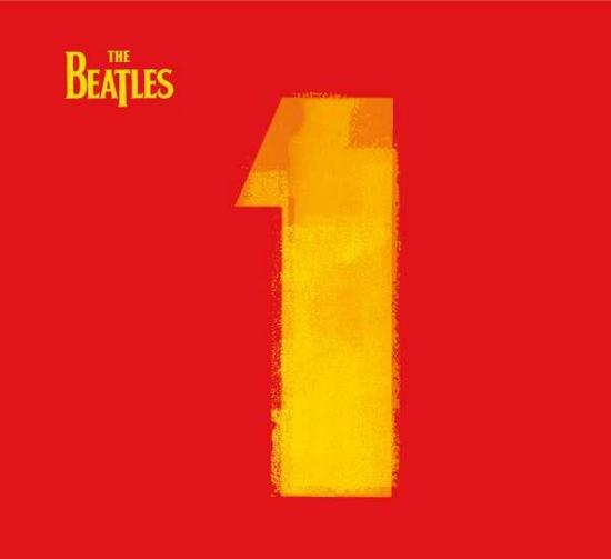 Kniha: Beatles: 1 - Beatles