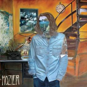 Hozier: Hozier DELUXE