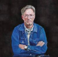 Eric Clapton: I Still Do