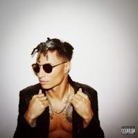 José James: Love in a Time of Madness