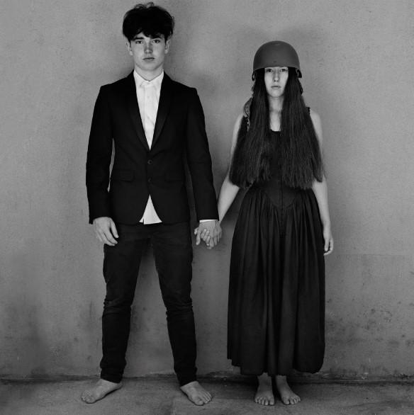 Kniha: U2: Songs Of Experience (Deluxe Album) - U2