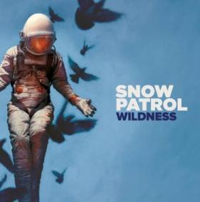 Snow Patrol: Wildness LP