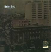 Eno Brian: Discreet Music