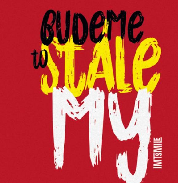 Kniha: I.M.T.Smile: Budeme to stále my - UNIVERSAL SLOVAK