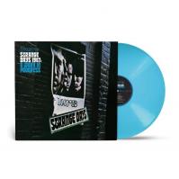Doors, The:  Strange Days 1967 - A Work In Progress (Rsd 2025) / 140Gr.