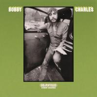Charles, Bobby:  Bearsville Studio Sessions (Rsd 2025) / 140Gr.