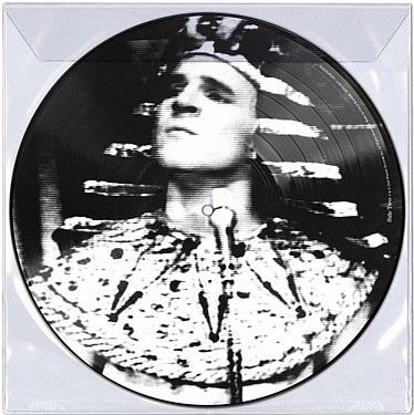 Kniha: Martin, Steve:  King Tut (Bf24 Ex) / 140Gr. - Martin