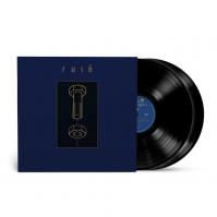 Rush:  Counterparts (Syeor 2025) / 140Gr.