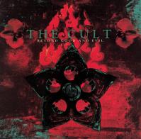 Cult, The:  Beyond Good And Evil (Syeor25) / 140Gr.