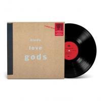 Hindu Love Gods:  Hindu Love Gods (Rsd 2025) / 180Gr.