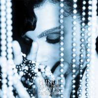 Prince: Diamond And Pearls / Remastered