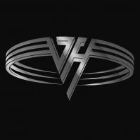 Van Halen: The Collection II LP