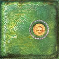 Alice Cooper: Billion Dollar Babies