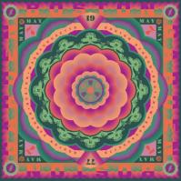 Grateful Dead: Boston Garden Boston Ma 5.7.1977 (Rsd 2023) LP