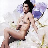 Prince: Lovesexy  LP