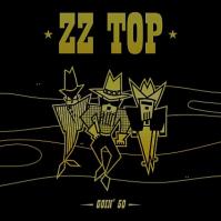 ZZ Top: Goin´ 50